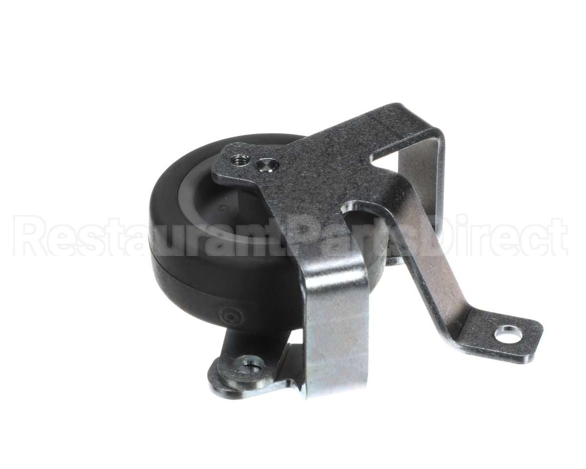 59431 Robot Coupe Roller Assembly D65