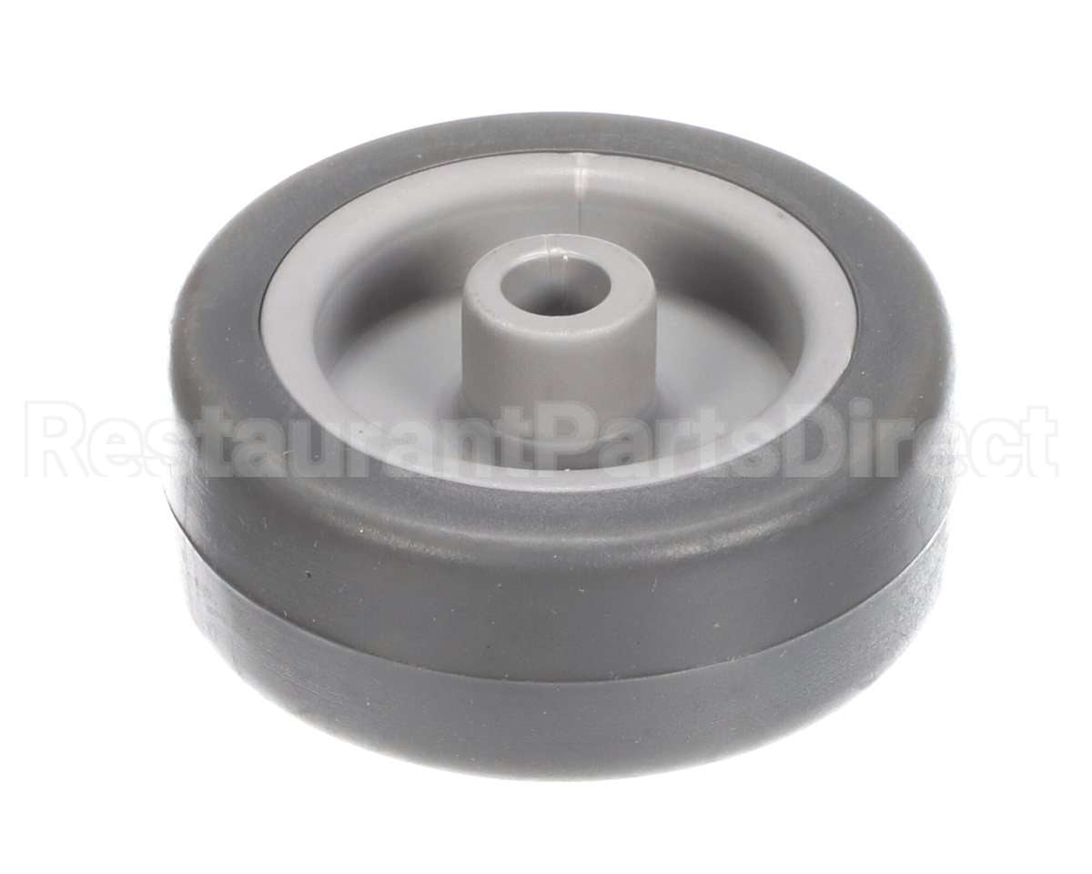 59432 Robot Coupe Roller D65