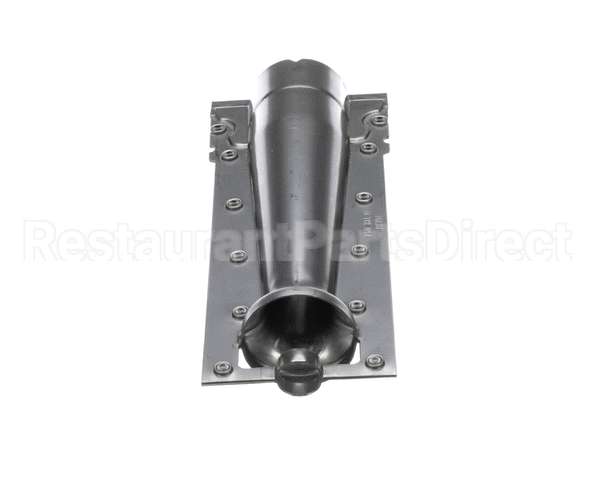 59434 Middleby Burner,Inshot 40K