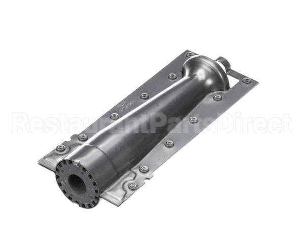 59434 Middleby Burner,Inshot 40K