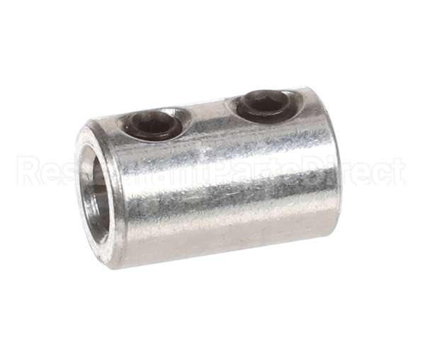 59439 Blodgett Coupling, 1/4 Set Screw
