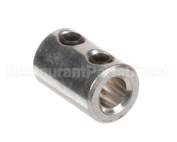 59439 Blodgett Coupling, 1/4 Set Screw