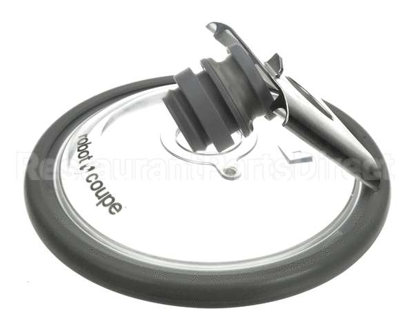 59449 Robot Coupe Lid Kit R23R23A