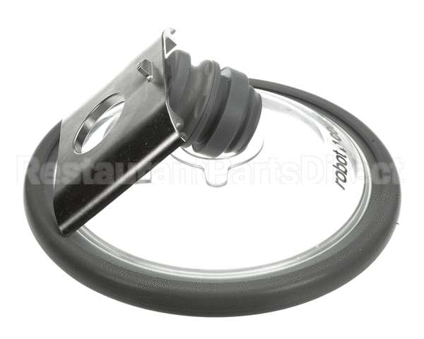 59449 Robot Coupe Lid Kit R23R23A
