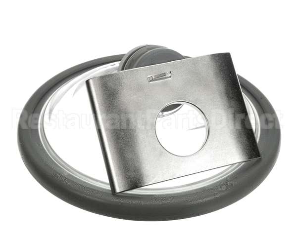 59449 Robot Coupe Lid Kit R23R23A