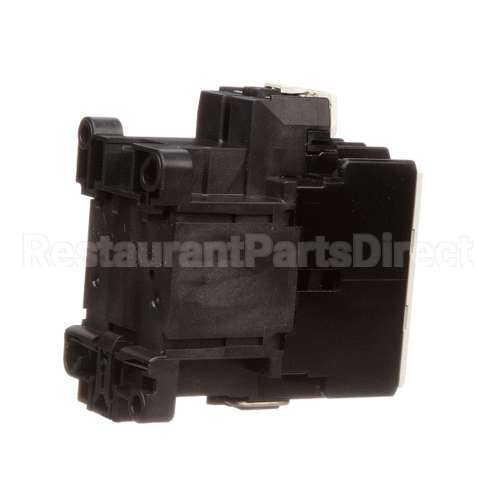 5945-002-65-00 Jackson Contactor,4Nc0A0210Y 240V 3Ph