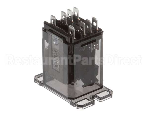 5945-002-90-51 Jackson Relay,25A Kuhp-11At1-120