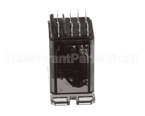 5945-002-90-51 Jackson Relay,25A Kuhp-11At1-120