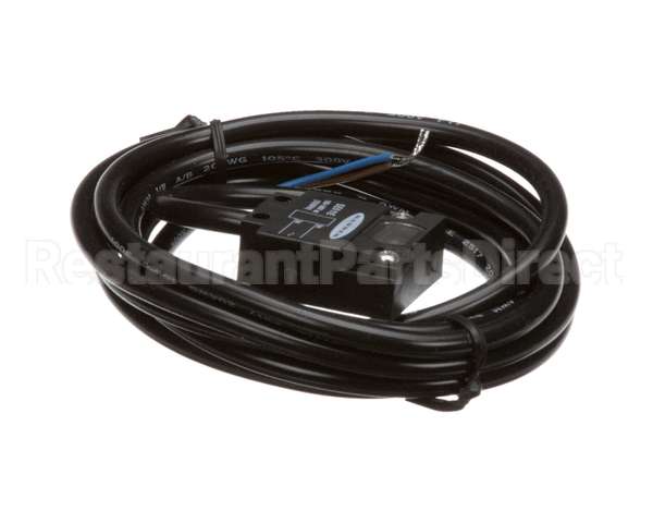 5945-003-05-68 Jackson Emitter Sensor