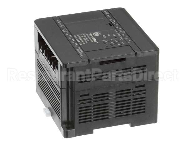 5945-003-92-50 Jackson Plc, 24Vdc For Crew 44