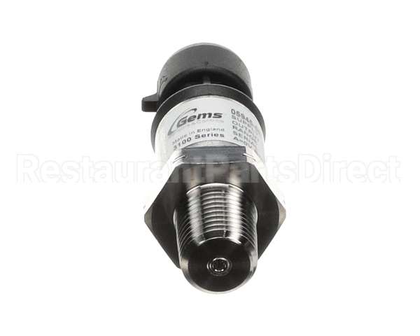 5945-004-17-01 Jackson Transducer, Pressure 3100 Series