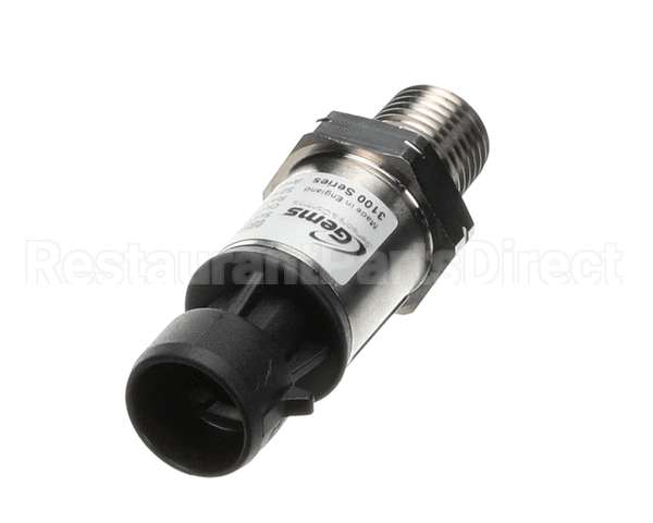 5945-004-17-01 Jackson Transducer, Pressure 3100 Series