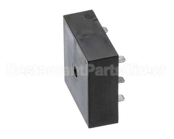 5945-004-34-92 Jackson Timer, Vent Fan (One Shot) 365
