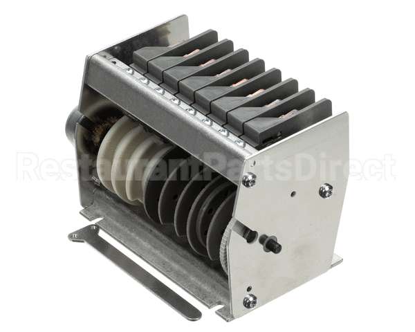 5945-004-38-69 Jackson 'Timer 8 Cam 240V/60Hz(62-142-46783)