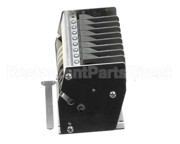 5945-004-38-69 Jackson 'Timer 8 Cam 240V/60Hz(62-142-46783)