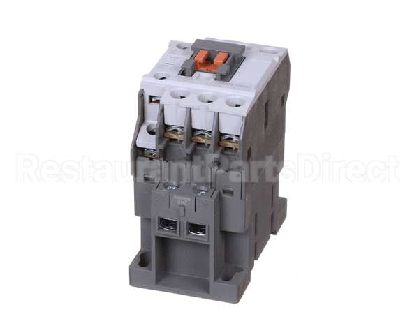 5945-02282 Insinger Contactor, 24 Vac, 18 A, Nc