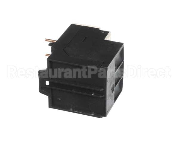 5945-02298 Insinger Overload Relay 115 Conv. Dri