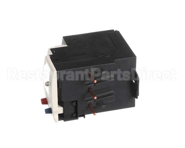 5945-02298 Insinger Overload Relay 115 Conv. Dri