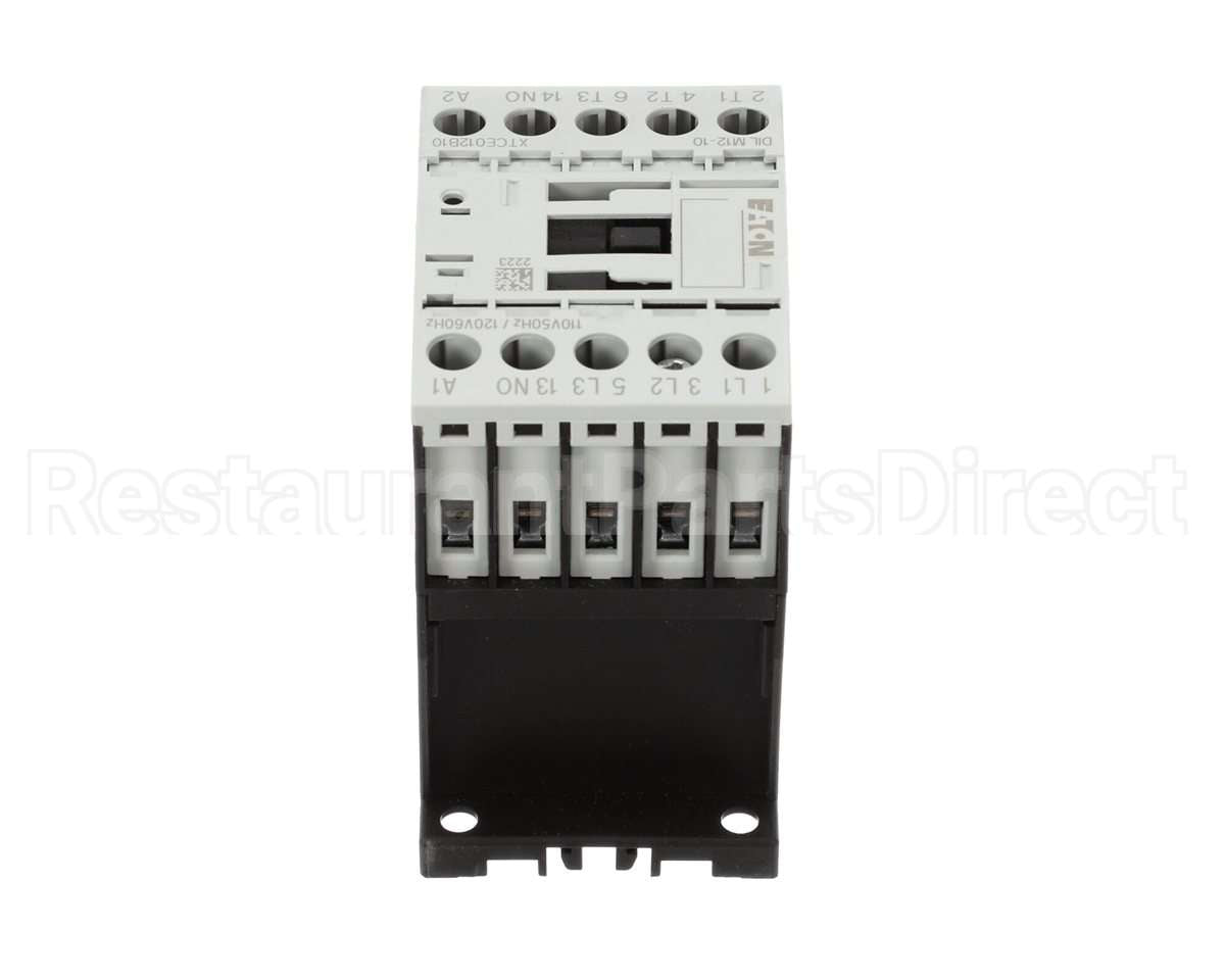 5945-111-50-73 Jackson Contactorkm Xtce012B10A