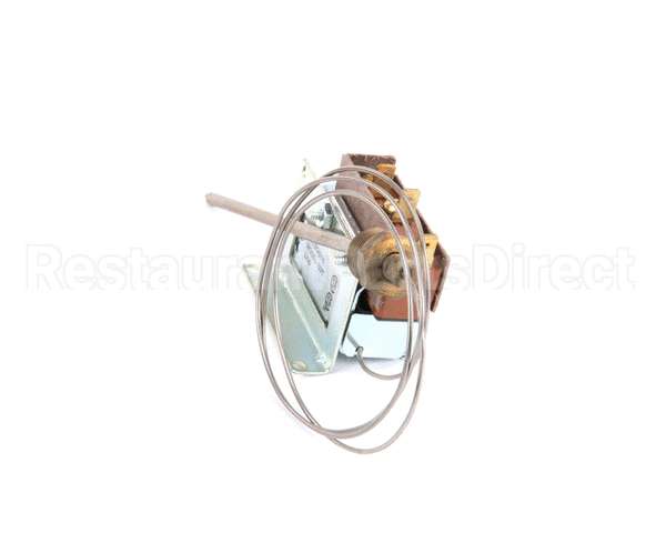 5945-301-49-00 Jackson Thermal, Overload
