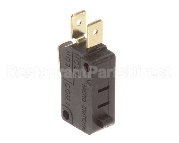 5945-306-02-00 Jackson Switch,Micro15Amp(2-064-154-000)
