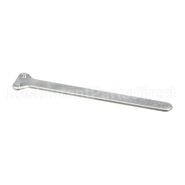 5945-306-15-00 Compatible Jackson Wrench, Timer Cam