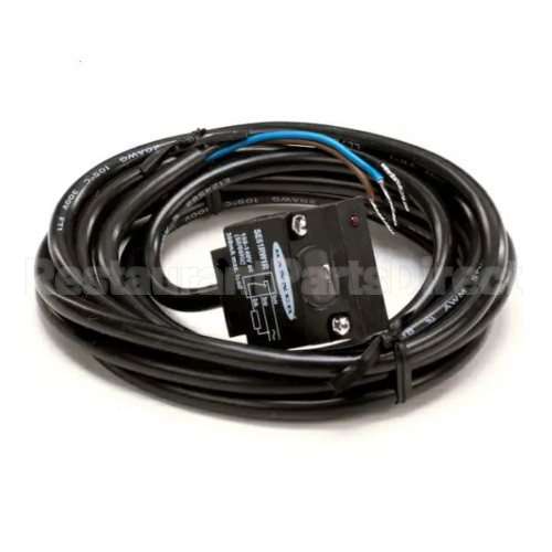 59450030569 Compatible Jackson Receiver Sensor