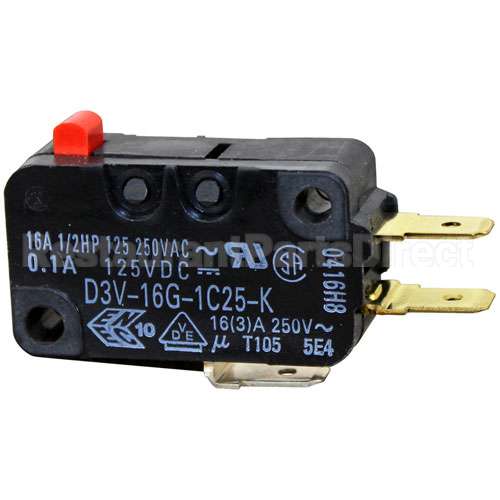 59453060200 Compatible Jackson Switch