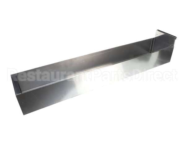 59456 Middleby Wldmt,Partition Raised