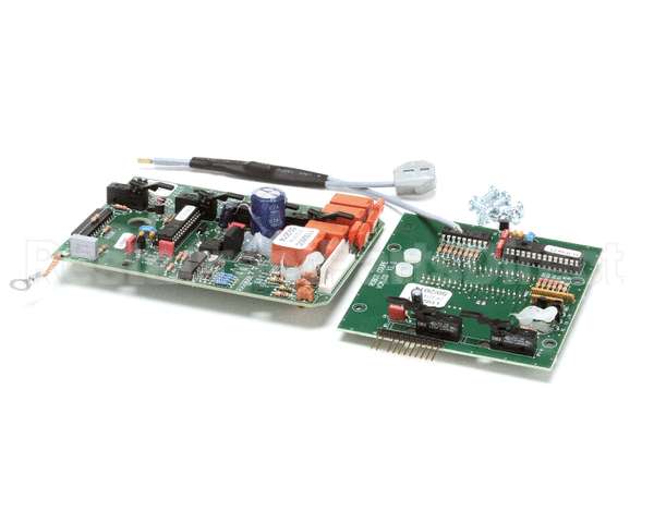 59483 Robot Coupe Control Platewire Vcm