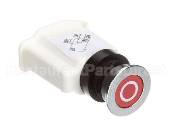 59484 Robot Coupe Stop Knob