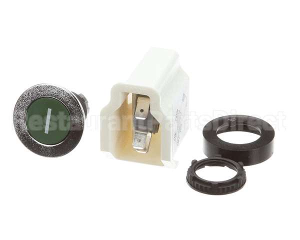 59485 Robot Coupe Knob I