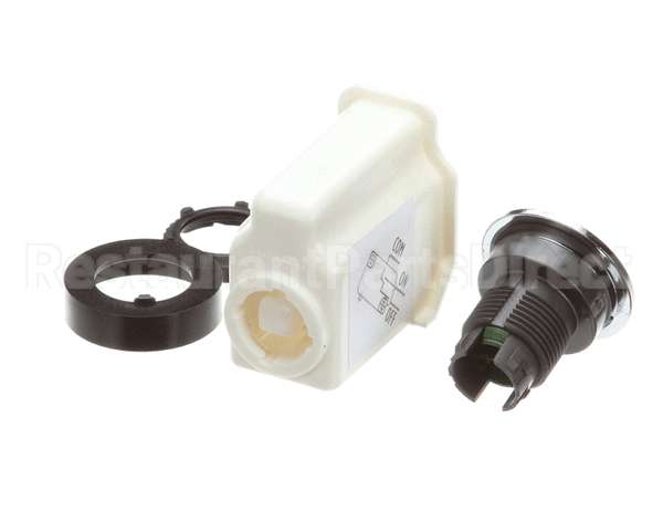 59485 Robot Coupe Knob I