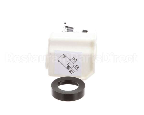 59487 Robot Coupe Pulse Knob