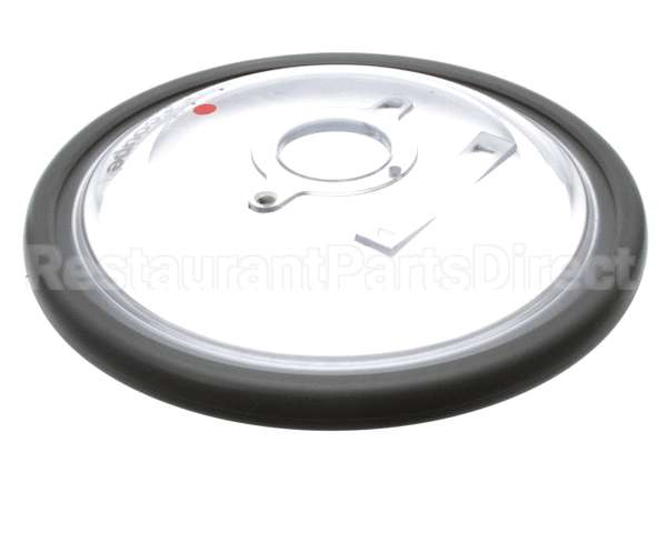 59493 Robot Coupe Lid Ans Seal Assembly