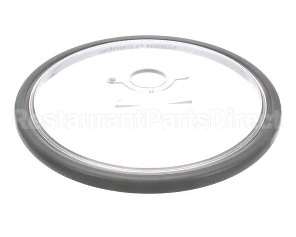 59496 Robot Coupe Lid Ans Seal Assembly