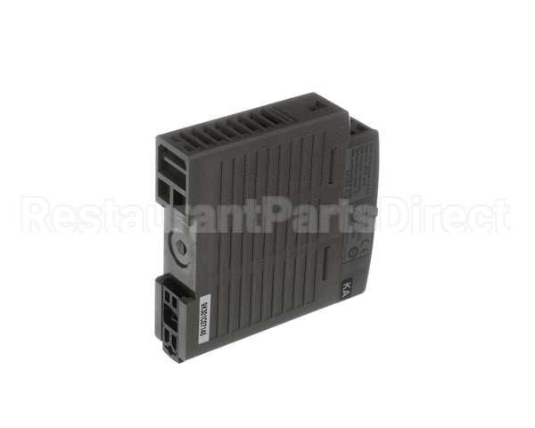 5950-004-11-16 Jackson Power Supply,100-240V - 12Vdc 1.2A 15W P