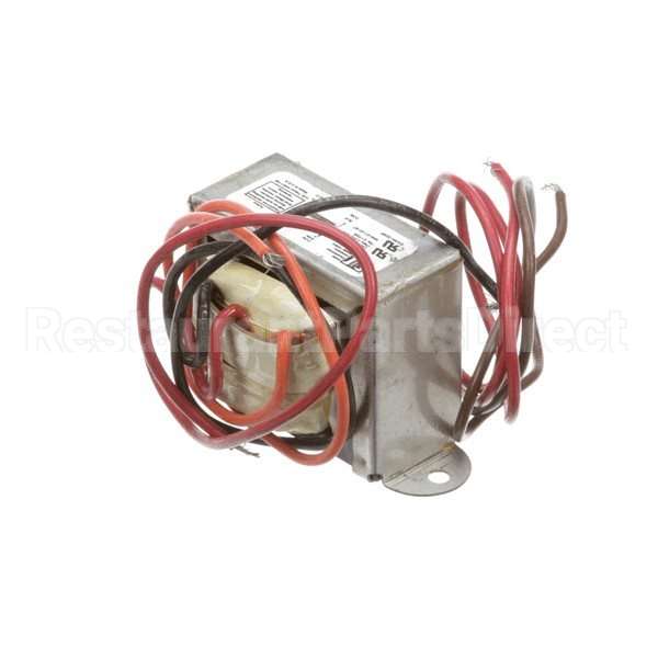 5950-011-61-67 Compatible Jackson Trans