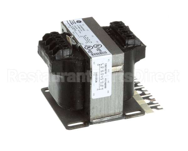 5950-011-68-35 Jackson Transformer, 150Va