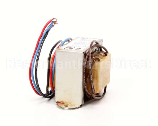 5950-400-01-35 Jackson Transformer,Classii Trof60/208/240/