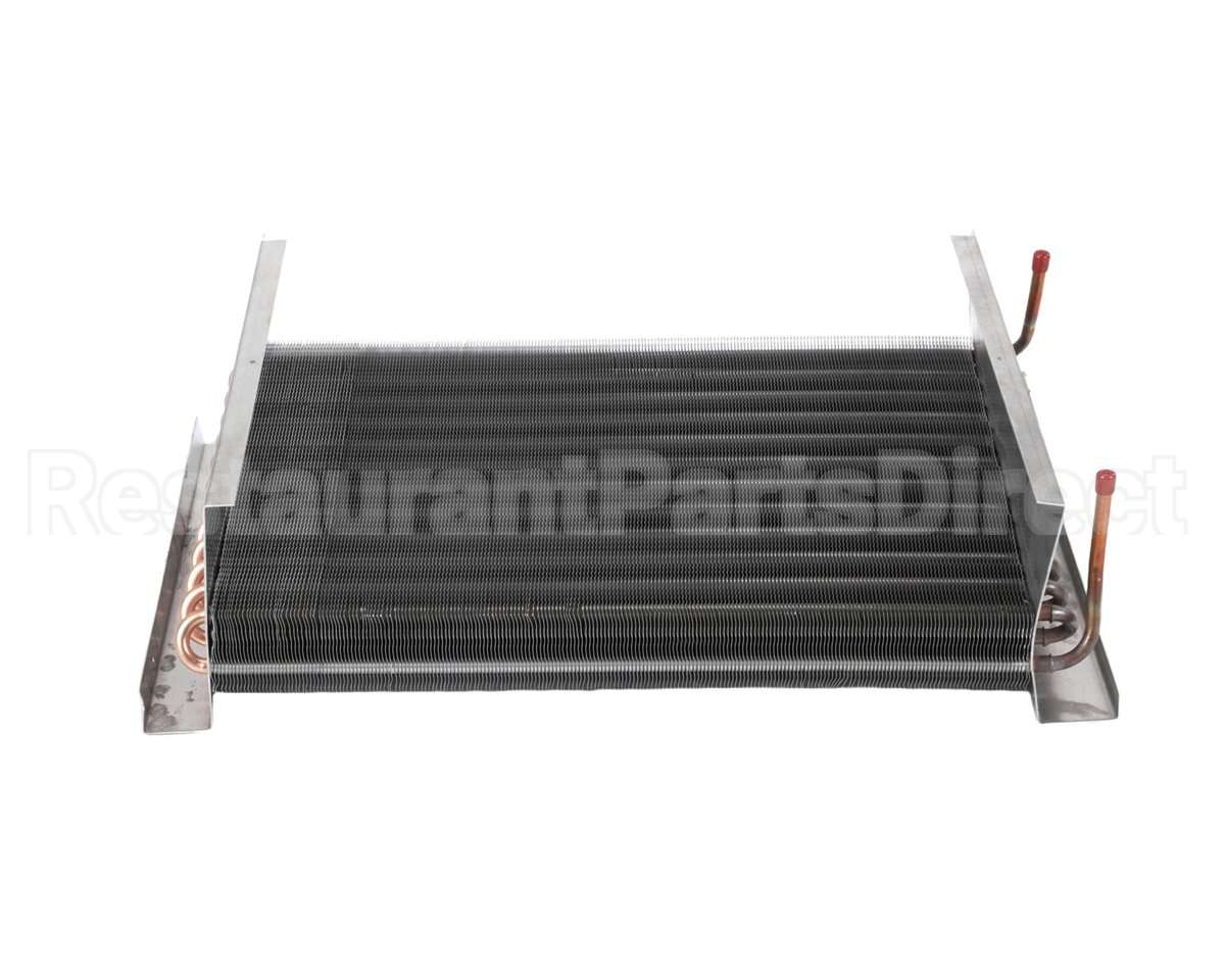 59501701 Heatcraft Condenser Coil Assembly