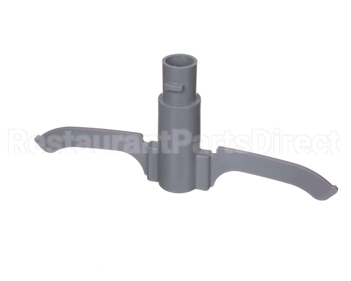 59503 Robot Coupe Lid Wiper R23A