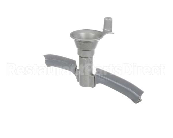 59506 Robot Coupe Lid Wiper Assembly R30A