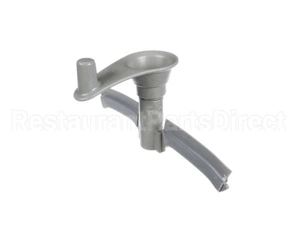 59506 Robot Coupe Lid Wiper Assembly R30A