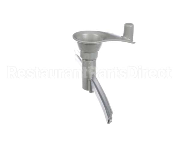 59506 Robot Coupe Lid Wiper Assembly R30A