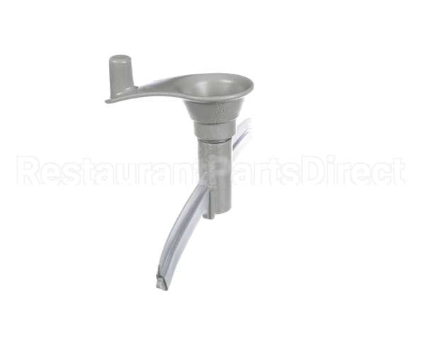 59506 Robot Coupe Lid Wiper Assembly R30A