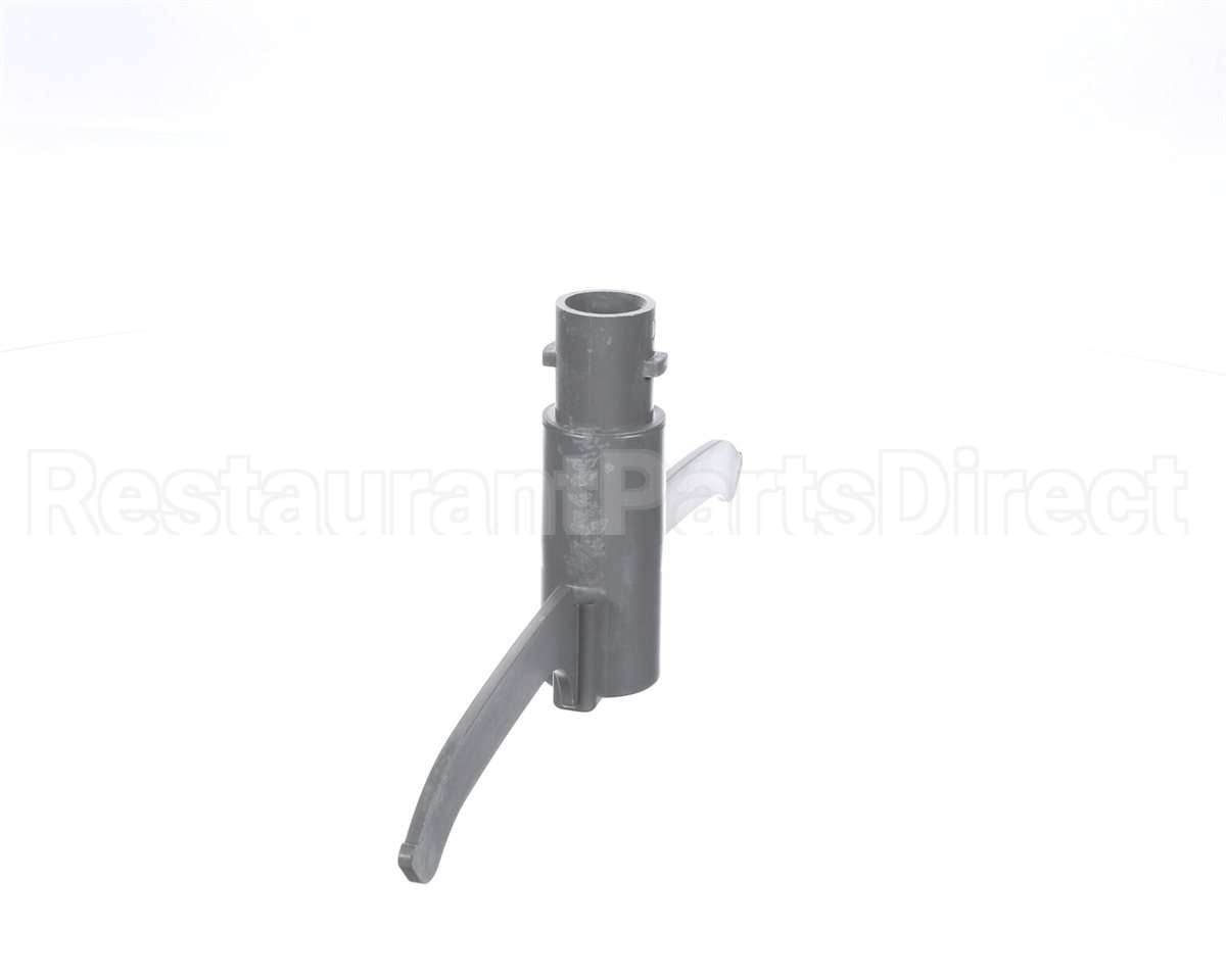 59508 Robot Coupe Lid Scraper R30A