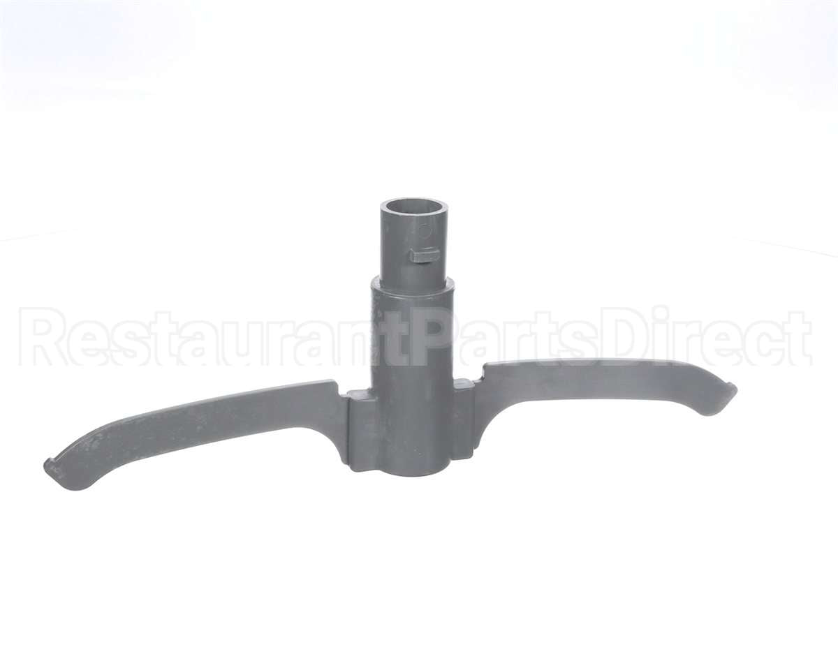 59508 Robot Coupe Lid Scraper R30A