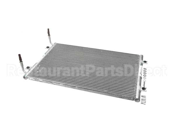 59509602 Heatcraft Hts Condenser A-Cab Hyprcr Replacement K