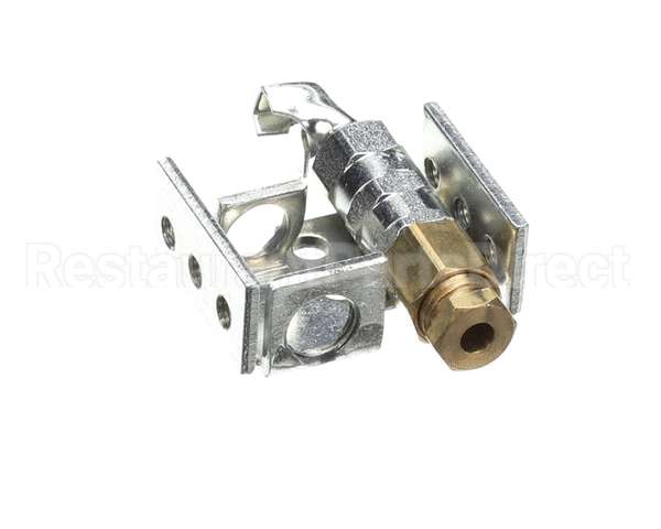 59510-1 Montague Pilot Burner
